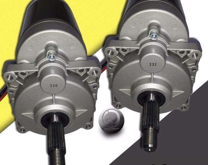 ����܇����݆ƽ��܇��/ ݆��