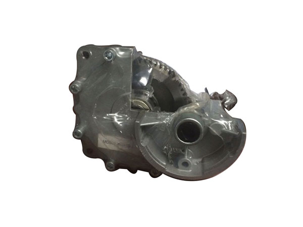 ����܇����݆ƽ��܇��/ ݆��