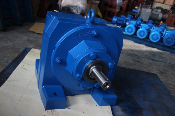 �X݆�p�ٙC(j��)